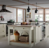 Photo for One of the best Kitchen Renovation in Kilnamanagh