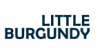 Photo for Little Burgundy