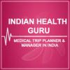 Photo for Best healthcare tourism company India; try Indian health guru consultants once