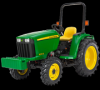 Photo for Wright Implement