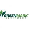 Photo for GreenMark Equipment, Inc.