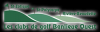 Photo for Les Clubs De Golf Banlieue ouest