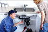 Photo for Marvel Plumbing - Surrey