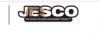 Photo for JESCO Equipment