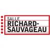Photo for Comité SPEC Magdeleine-Richard Sauvageau