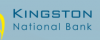 Photo for Kingston National Bank ATM