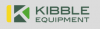 Photo for Kibble Equipment