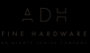 Photo for ADH Fine Hardware