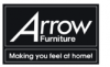 Photo for Arrow Furniture