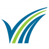 Photo for Doylestown Health Nutrition Services