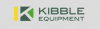 Photo for Kibble Equipment