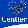 Photo for Centier Bank