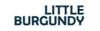 Photo for Little Burgundy