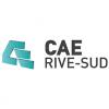 Photo for CAE Rive-Sud