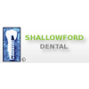 Photo for Cobb Center for Advanced Dentistry