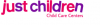 Photo for JUST CHILDREN CHILD CARE