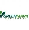 Photo for GreenMark Equipment, Inc.