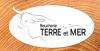 Photo for Boucherie Terre et mer inc