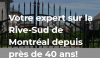 Photo for Clôtures et Rampes Ko-pin inc.