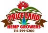 Photo for PriceLand Hemp