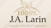 Photo for J.A. Larin & Fils Inc
