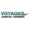 Photo for Voyages Chantal Fournier