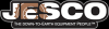Photo for JESCO Equipment