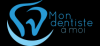 Photo for Centre dentaire Mon Dentiste à Moi