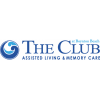 Photo for The Club at Boynton Beach