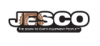 Photo for JESCO Equipment