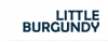 Photo for Little Burgundy