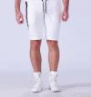 Photo for How To Choose Mens Gym Clothing
