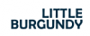 Photo for Little Burgundy