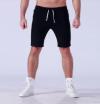 Photo for Sportswear for Ease and comfort and Performance