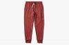 Photo for Make Sweat Trousers Fashionable For Every Day Casual Wear