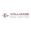Photo for Williams Family Lawyers