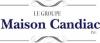 Photo for Le Groupe Maison Candiac inc.