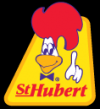 Photo for Rôtisserie St-Hubert Châteauguay