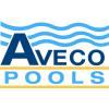 Photo for Aveco Pool Services Ltd.