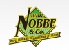 Photo for Wm. Nobbe & Company