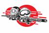 Photo for Les Petits Guerriers AirSoft