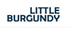 Photo for Little Burgundy
