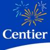 Photo for Centier Bank