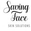 Photo for Saving Face Skin Solutions