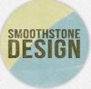 Photo for Smooth Stone Design