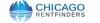 Photo for Chicago Rent Finders