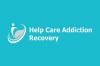 Photo for Help Care Addiction Recovery