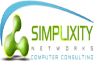 Photo for Simplixity Web Design Networks