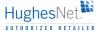 Photo for Best Internet Provider