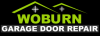 Photo for Garage Door Repair Woburn